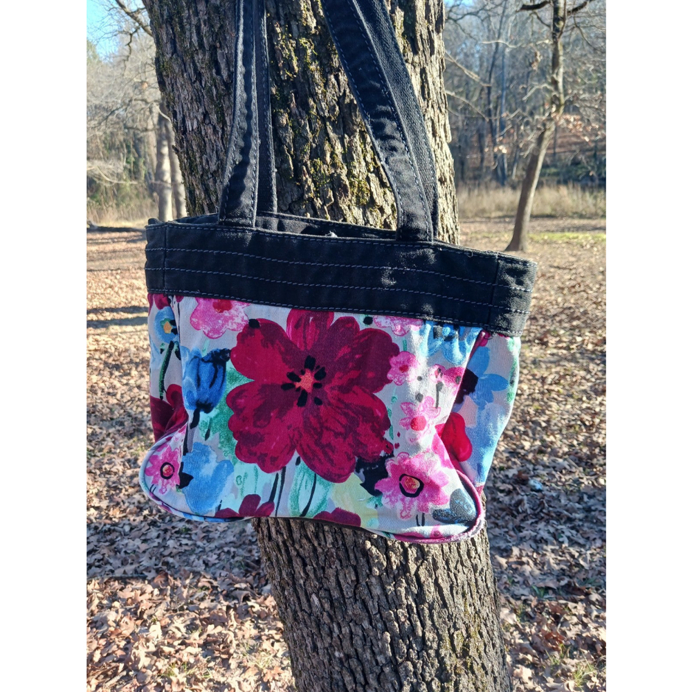 Thirty-One handbag
